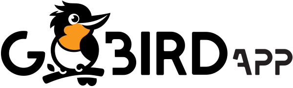 Gobird.app